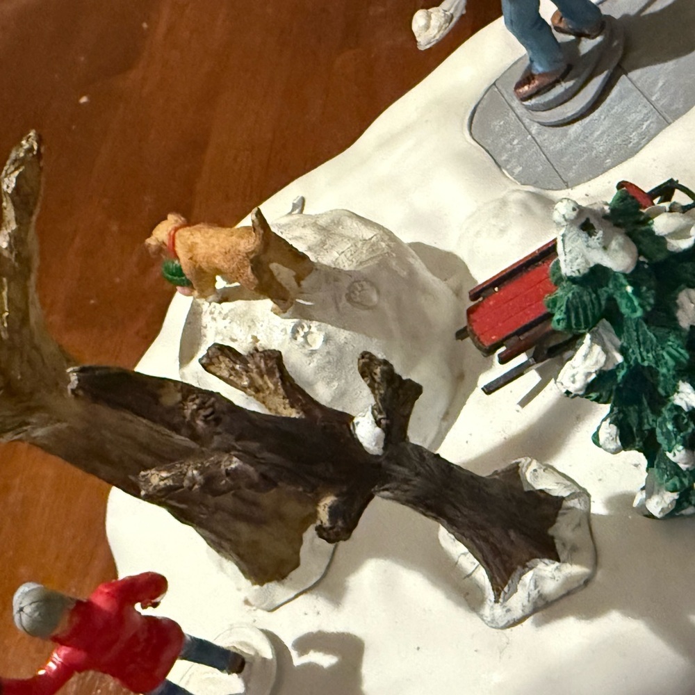 LEMAX SURPRISE ATTACK - Picture 6 of 16